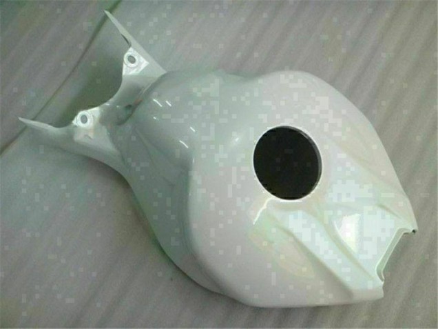 Blanco Kits Carenados Moto Honda CBR 1000 RR 06-07 Blanco Kits Carenados Moto Honda CBR 1000 RR 06-07