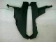 Blanco Kits Carenados Moto Honda CBR 1000 RR 06-07 Blanco Kits Carenados Moto Honda CBR 1000 RR 06-07