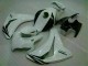 Blanco Kits Carenados Moto Honda CBR 1000 RR 08-11 Blanco Kits Carenados Moto Honda CBR 1000 RR 08-11