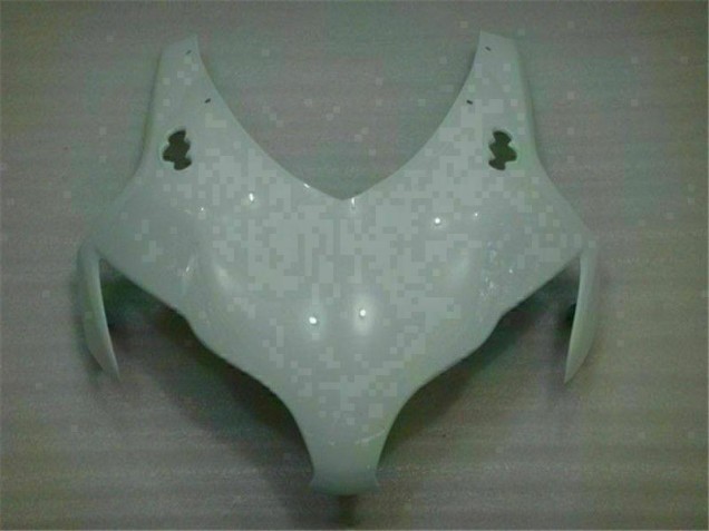 Blanco Kits Carenados Moto Honda CBR 1000 RR 08-11 Blanco Kits Carenados Moto Honda CBR 1000 RR 08-11