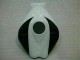 Blanco Kits Carenados Moto Honda CBR 1000 RR 08-11 Blanco Kits Carenados Moto Honda CBR 1000 RR 08-11