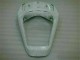 Blanco Kits Carenados Moto Honda CBR 1000 RR 08-11 Blanco Kits Carenados Moto Honda CBR 1000 RR 08-11