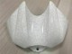 Blanco Kits Completo Carenado Moto Yamaha R1 04-06 Blanco Kits Completo Carenado Moto Yamaha R1 04-06