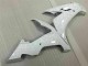 Blanco Kits Completo Carenado Moto Yamaha R1 04-06 Blanco Kits Completo Carenado Moto Yamaha R1 04-06