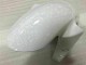 Blanco Kits Completo Carenado Moto Yamaha R1 04-06 Blanco Kits Completo Carenado Moto Yamaha R1 04-06