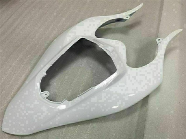 Blanco Kits Completo Carenado Moto Yamaha R1 04-06 Blanco Kits Completo Carenado Moto Yamaha R1 04-06