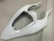 Blanco Kits Completo Carenado Moto Yamaha R1 04-06 Blanco Kits Completo Carenado Moto Yamaha R1 04-06