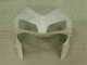 Blanco Moto Plástico Honda CBR 600 RR 03-04 Blanco Moto Plástico Honda CBR 600 RR 03-04
