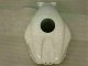 Blanco Moto Plástico Honda CBR 600 RR 03-04 Blanco Moto Plástico Honda CBR 600 RR 03-04