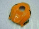 Blanco Naranja Repsol Carenado Moto Honda CBR 600 RR 09-12 Blanco Naranja Repsol Carenado Moto Honda CBR 600 RR 09-12