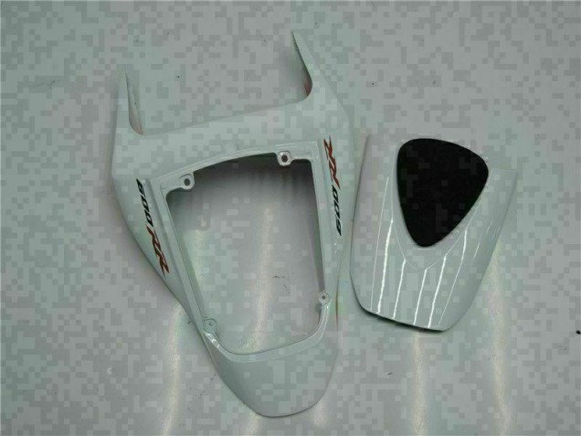 Blanco Naranja Repsol Carenado Moto Honda CBR 600 RR 09-12 Blanco Naranja Repsol Carenado Moto Honda CBR 600 RR 09-12