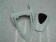 Blanco Naranja Repsol Carenado Moto Honda CBR 600 RR 09-12 Blanco Naranja Repsol Carenado Moto Honda CBR 600 RR 09-12