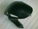Blanco Negro Carenado Moto & Plástico Honda CBR 1000 RR 08-11 Blanco Negro Carenado Moto & Plástico Honda CBR 1000 RR 08-11