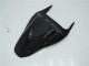 Blanco Negro Carrocería Motocicletas Honda CBR 600 RR 09-12 Blanco Negro Carrocería Motocicletas Honda CBR 600 RR 09-12