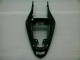 Blanco Negro Carrocería Motocicletas Suzuki GSXR 1000 K3 03-04 Blanco Negro Carrocería Motocicletas Suzuki GSXR 1000 K3 03-04
