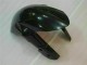 Blanco Negro Kit Carenado Moto Suzuki GSXR 1000 K5 05-06 Blanco Negro Kit Carenado Moto Suzuki GSXR 1000 K5 05-06