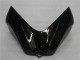Blanco Negro Kits ABS Carenado Motocicleta Suzuki GSXR 600 / 750 K6 06-07 Blanco Negro Kits ABS Carenado Motocicleta Suzuki GSXR 600 / 750 K6 06-07