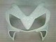 Blanco Negro Kits Carenado Moto Honda CBR 600 F4i 01-03 Blanco Negro Kits Carenado Moto Honda CBR 600 F4i 01-03
