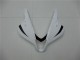 Blanco Negro Kits Completo Carenado Moto Honda CBR 600 RR 07-08 Blanco Negro Kits Completo Carenado Moto Honda CBR 600 RR 07-08