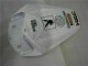 Blanco Negro Playboy Kit ABS Carenado Motocicleta Honda CBR 1000 RR 08-11 Blanco Negro Playboy Kit ABS Carenado Motocicleta Honda CBR 1000 RR 08-11