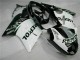 Blanco Negro Repsol Carenado Moto Honda CBR 1100 XX 96-07 Blanco Negro Repsol Carenado Moto Honda CBR 1100 XX 96-07
