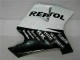 Blanco Negro Repsol Carenado Moto Honda CBR 1100 XX 96-07 Blanco Negro Repsol Carenado Moto Honda CBR 1100 XX 96-07