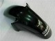 Blanco Negro Repsol Carenado Moto Honda CBR 1100 XX 96-07 Blanco Negro Repsol Carenado Moto Honda CBR 1100 XX 96-07