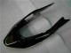 Blanco Negro Repsol Carenado Moto Honda CBR 1100 XX 96-07 Blanco Negro Repsol Carenado Moto Honda CBR 1100 XX 96-07
