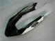 Blanco Negro Repsol Carenado Moto Honda CBR 1100 XX 96-07 Blanco Negro Repsol Carenado Moto Honda CBR 1100 XX 96-07