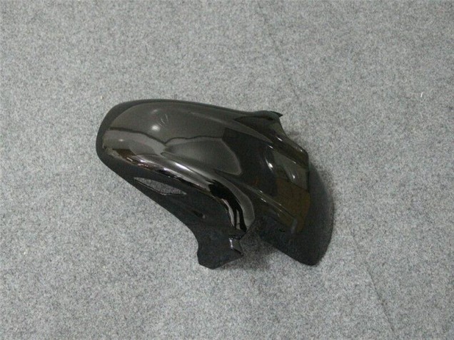Blanco Negro Repsol Carenado Moto Honda CBR 600 F3 95-98 Blanco Negro Repsol Carenado Moto Honda CBR 600 F3 95-98