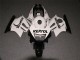 Blanco Negro Repsol Carenado Moto Honda CBR 600 F3 95-98 Blanco Negro Repsol Carenado Moto Honda CBR 600 F3 95-98