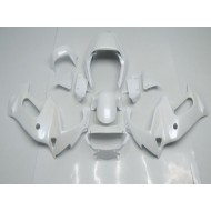 Blanco Perla Carenado Moto Honda VTR 1000 F 97-05