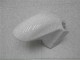 Blanco Plata Carenado Moto Honda CBR 600 F4i 01-03 Blanco Plata Carenado Moto Honda CBR 600 F4i 01-03