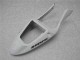 Blanco Plata Carenado Moto Honda CBR 600 F4i 01-03 Blanco Plata Carenado Moto Honda CBR 600 F4i 01-03
