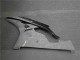 Blanco Plata Carenado Moto Yamaha R6 06-07 Blanco Plata Carenado Moto Yamaha R6 06-07
