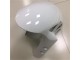 Blanco Plata Carenado Moto Yamaha R6 17-23 Blanco Plata Carenado Moto Yamaha R6 17-23