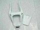 Blanco Plata Repsol Carenado Moto Honda CBR 600 RR 03-04 Blanco Plata Repsol Carenado Moto Honda CBR 600 RR 03-04