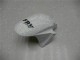 Blanco Repsol Kit Carenado Inyección Honda CBR 600 RR 03-04 Blanco Repsol Kit Carenado Inyección Honda CBR 600 RR 03-04