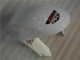 Blanco Rojo Carenado Moto Honda CBR 1000 RR 12-16 Blanco Rojo Carenado Moto Honda CBR 1000 RR 12-16