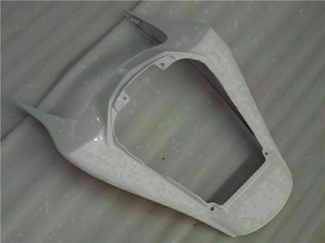 Blanco Rojo Carenado Moto Honda CBR 1000 RR 12-16 Blanco Rojo Carenado Moto Honda CBR 1000 RR 12-16