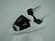 Blanco Rojo Carenado Moto Yamaha R1 09-11 Blanco Rojo Carenado Moto Yamaha R1 09-11
