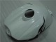 Blanco Rojo Llama Carenado Moto Yamaha R1 04-06 Blanco Rojo Llama Carenado Moto Yamaha R1 04-06