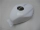 Brillante Blanco Carenado Moto Honda CBR 600 RR 03-04 Brillante Blanco Carenado Moto Honda CBR 600 RR 03-04