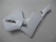 Brillante Blanco Carenado Moto Honda CBR 600 RR 03-04 Brillante Blanco Carenado Moto Honda CBR 600 RR 03-04