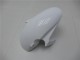 Brillante Blanco Carenado Moto Honda CBR 600 RR 03-04 Brillante Blanco Carenado Moto Honda CBR 600 RR 03-04