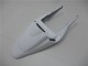 Brillante Blanco Carenado Moto Honda CBR 600 RR 03-04 Brillante Blanco Carenado Moto Honda CBR 600 RR 03-04