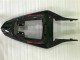 Brillante Negro ABS Carenado Motocicleta Suzuki GSXR 1000 K3 03-04 Brillante Negro ABS Carenado Motocicleta Suzuki GSXR 1000 K3 03-04