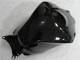 Brillante Negro Carenado Moto Honda CBR 1000 RR 08-11 Brillante Negro Carenado Moto Honda CBR 1000 RR 08-11