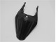 Brillante Negro Carenado Moto Kawasaki EX250 08-12 Brillante Negro Carenado Moto Kawasaki EX250 08-12