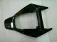 Brillante Negro Carenado & Plástico Moto Honda CBR 1000 RR 04-05